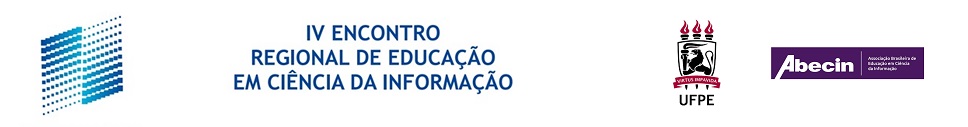 Imagem de cabeçalho de páginas internas