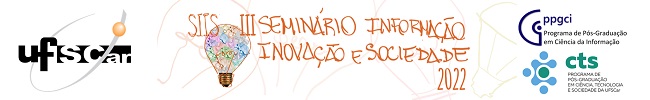 Imagem de cabeçalho de páginas internas