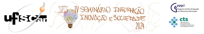 Imagem de cabeçalho de páginas internas