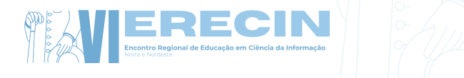 Imagem de cabeçalho de páginas internas