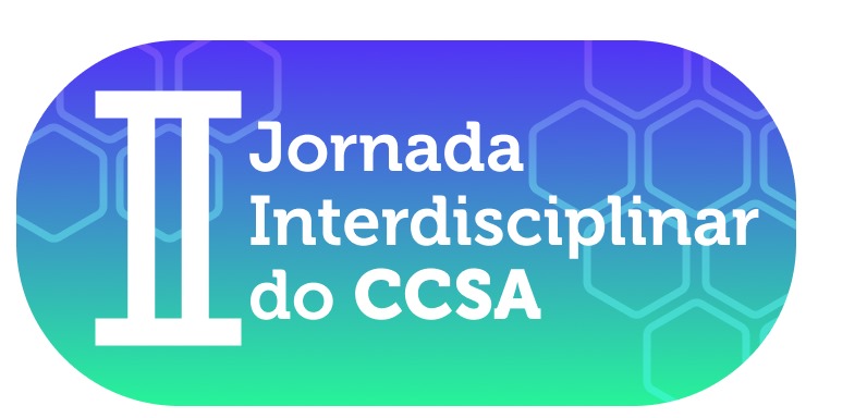 Imagem da página inicial da Conferência