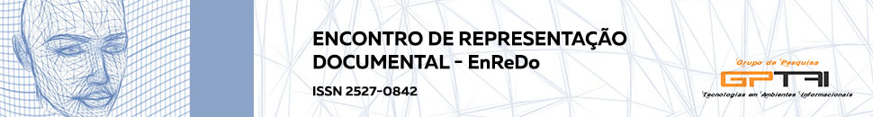 Imagem de cabeçalho de páginas internas